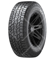 Hankook RF11 DYNAPRO AT2 235/75 R15 109T TL XL M+S 3PMSF FP