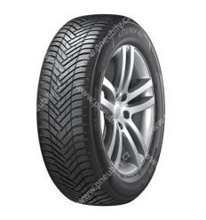 Hankook H750A KINERGY 4S 2 235/65 R17 108V TL XL M+S 3PMSF