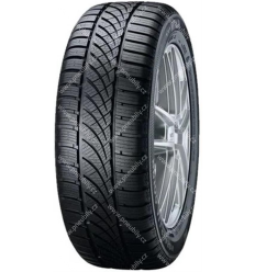 Platin RP 100 ALL SEASON 195/55 R15 85H TL M+S 3PMSF