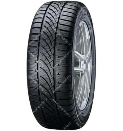 Platin RP 100 ALL SEASON
