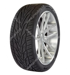 Toyo PROCXES S/T 3 305/45 R22 118V TL M+S MFS XL