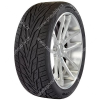 Toyo PROCXES S/T 3 305/45 R22 118V TL M+S MFS XL