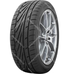 Toyo PROXES TR1 205/50 R17 93W TL MFS XL