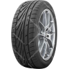 Toyo PROXES TR1 205/40 R17 84W TL MFS XL