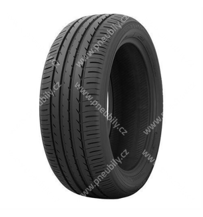 Toyo PROXES R52