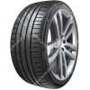 Hankook K127A VENTUS S1 EVO3 SUV 265/40 R21 105Y TL XL ZR FP