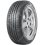 Nokian Tyres WETPROOF