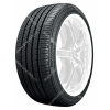 Bridgestone TURANZA EL450 BMW 225/50 R18 95V TL ROF M+S