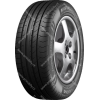 Fulda ECO CONTROL SUV 275/45 R19 108Y TL XL FP