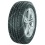 Cooper Tires WEATHERMASTER ICE 100