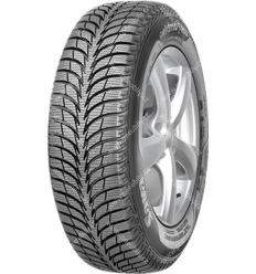 Sava ESKIMO ICE 185/65 R15 88T TL M+S 3PMSF