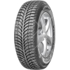 Sava ESKIMO ICE 185/65 R15 88T TL M+S 3PMSF