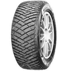 Goodyear ULTRA GRIP ICE ARCTIC SUV 215/70 R16 100T TL M+S 3PMSF