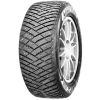 Goodyear ULTRA GRIP ICE ARCTIC SUV 245/70 R16 111T TL M+S 3PMSF
