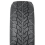 Nokian Tyres HKPL LT3