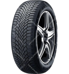 Nexen WINGUARD SNOW G3 WH21 215/55 R16 93H TL M+S 3PMSF