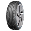Goodyear EFFICIENTGRIP PERFORMANCE 215/50 R19 93T TL EDT