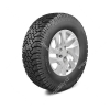 Kormoran ROAD TERRAIN 285/60 R18 120T TL XL M+S