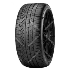 Pirelli PZERO WINTER Porsche 295/40 R20 110V TL XL M+S 3PMSF FP