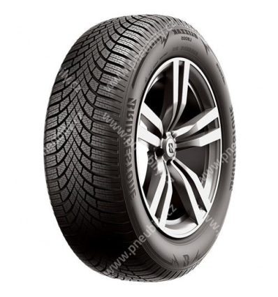Bridgestone BLIZZAK LM005