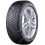 Bridgestone BLIZZAK LM005 DG 215/65 R16 98H TL ROF M+S 3PMSF