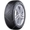 Bridgestone BLIZZAK LM005 DG 215/65 R16 98H TL ROF M+S 3PMSF