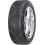 Riken ALL SEASON 195/60 R15 92V TL XL M+S 3PMSF