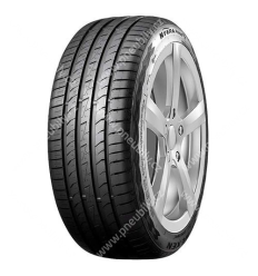 Nexen N\'FERA PRIMUS 215/45 R16 90V TL XL RPB