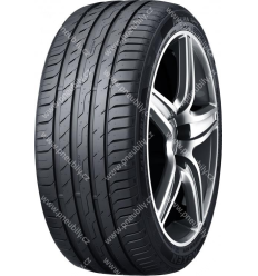 Nexen N\'FERA SPORT 275/45 R20 110Y TL XL RPB