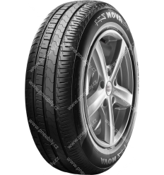 Avon ZT7 185/60 R15 88H TL XL