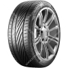 Uniroyal RAIN SPORT 5 255/45 R19 104Y TL XL FR