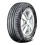 Dunlop ENASAVE EC300+ 195/65 R15 91H TL MFS