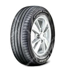 Dunlop ENASAVE EC300+ 195/65 R15 91H TL MFS
