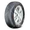 Dunlop ENASAVE EC300+ 195/65 R15 91H TL MFS