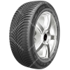 Maxxis PREMITRA ALL SEASON AP3 215/40 R18 89V TL XL M+S 3PMSF MFS
