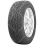 Toyo PROXES S/T3 285/45 R22 114V TL M+S MFS XL