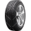 Cooper Tires WEATHERMASTER ICE 600 235/50 R18 97T TL M+S 3PMSF