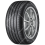 Goodyear EFFICIENTGRIP PERFORMANCE 2 205/55 R16 91Y TL FP EVR