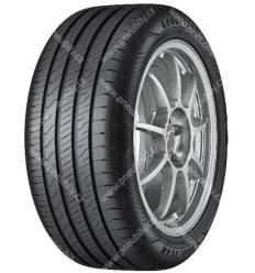Goodyear EFFICIENTGRIP PERFORMANCE 2 215/55 R16 97W TL XL EVR