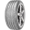 Debica PRESTO HP2 215/55 R16 97Y TL XL
