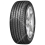 Sava INTENSA HP2 195/55 R16 87H TL