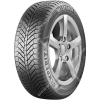 Semperit ALLSEASON GRIP 215/55 R18 99V TL XL M+S 3PMSF FR
