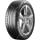 Continental ECO CONTACT 6 Q BMW, Mercedes 245/35 R21 96Y TL XL FR