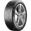 Continental ECO CONTACT 6 Q BMW/MINI 205/55 R17 95H TL XL FR EV