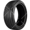 Michelin PILOT SPORT A/S 3 Porsche 315/35 R20 110V TL XL