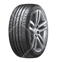 Laufenn LK01 S FIT EQ+ 235/40 R18 95Y TL XL ZR FR