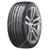 Laufenn LK01 S FIT EQ+ 245/45 R18 100Y TL XL ZR FR