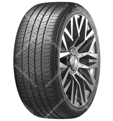 Hankook RA33D DYNAPRO HP2 PLUS