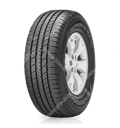 Hankook RH12 DYNAPRO HT