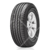 Hankook RH12 DYNAPRO HT OE Rivian 245/70 R17 119S TL LT M+S 3PMSF